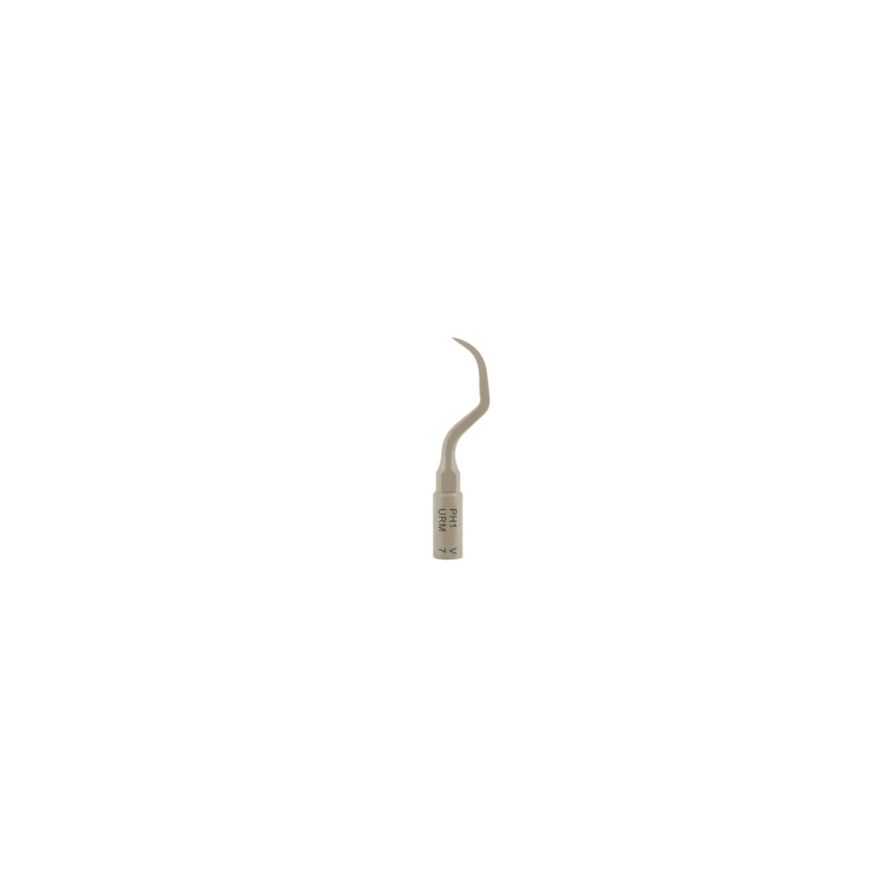 Insert PerioSoft PH1 (x4) - ACTEON