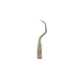 Insert PerioSoft PH1 (x4) - ACTEON