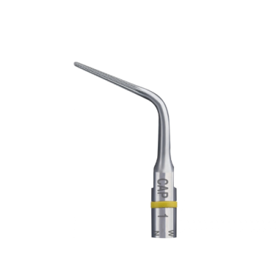 Ultrasone Endo Success Tip CAP1 - ACTEON