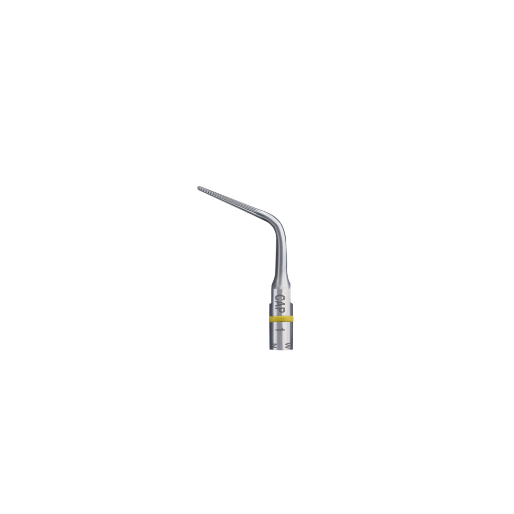Ultrasone Endo Success Tip CAP1 - ACTEON