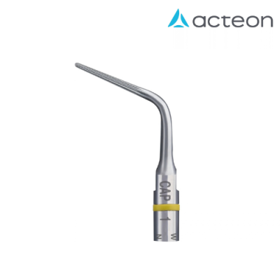 Ultrasone Endo Success Tip CAP1 - ACTEON