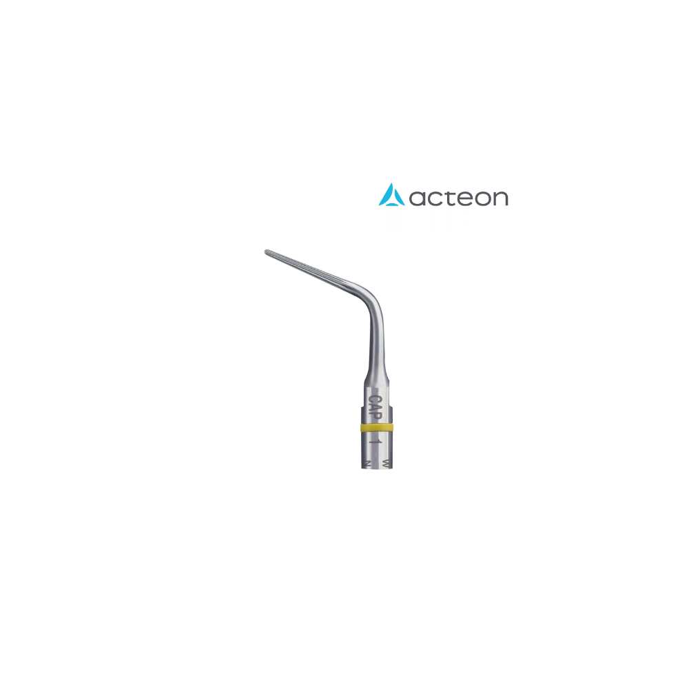 Ultrasone Endo Success Tip CAP1 - ACTEON