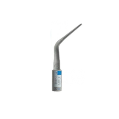 Insert PerioSoft PH2L (x4) - ACTEON