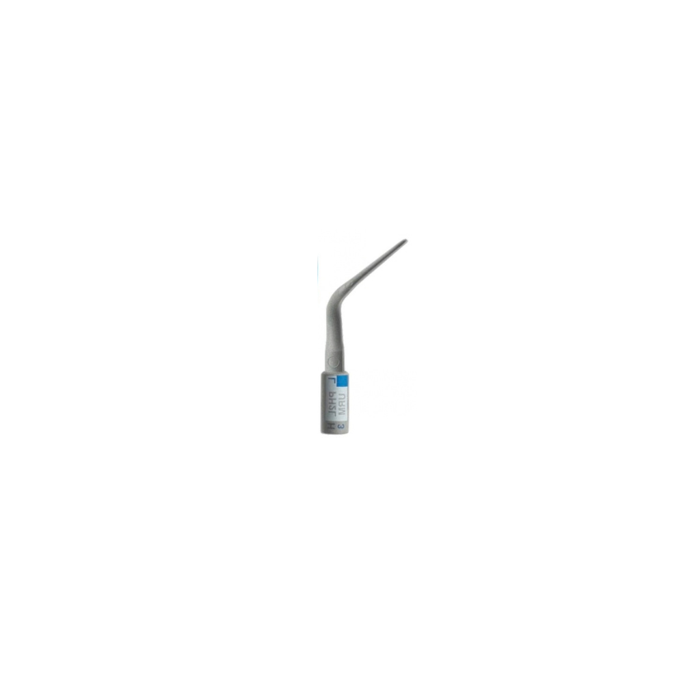 Insert PerioSoft PH2L (x4) - ACTEON