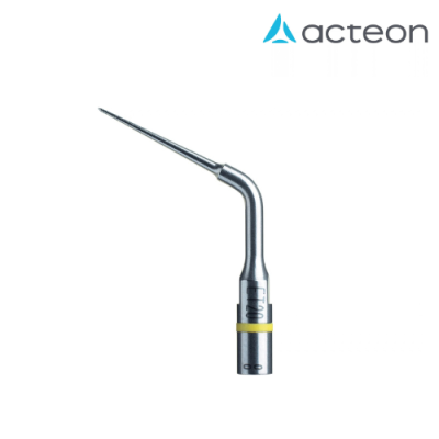 Insert Endo Success ET20 - ACTEON