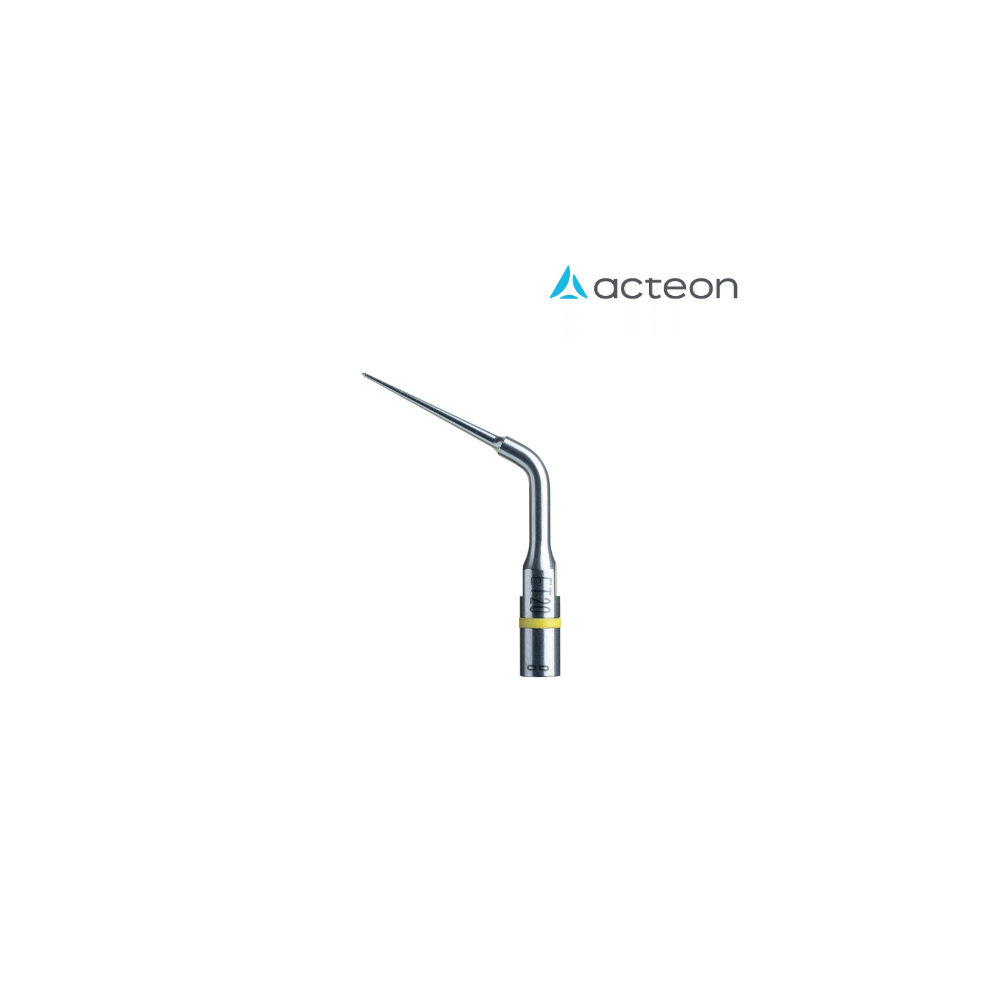 Insert Endo Success ET20 - ACTEON