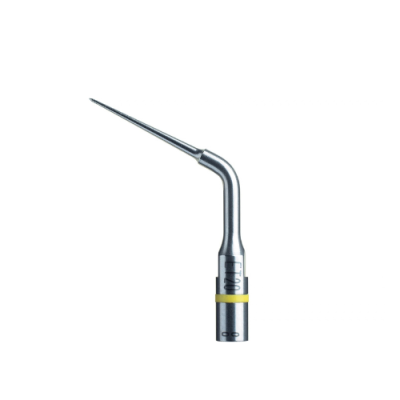 Insert Endo Success ET20 - ACTEON