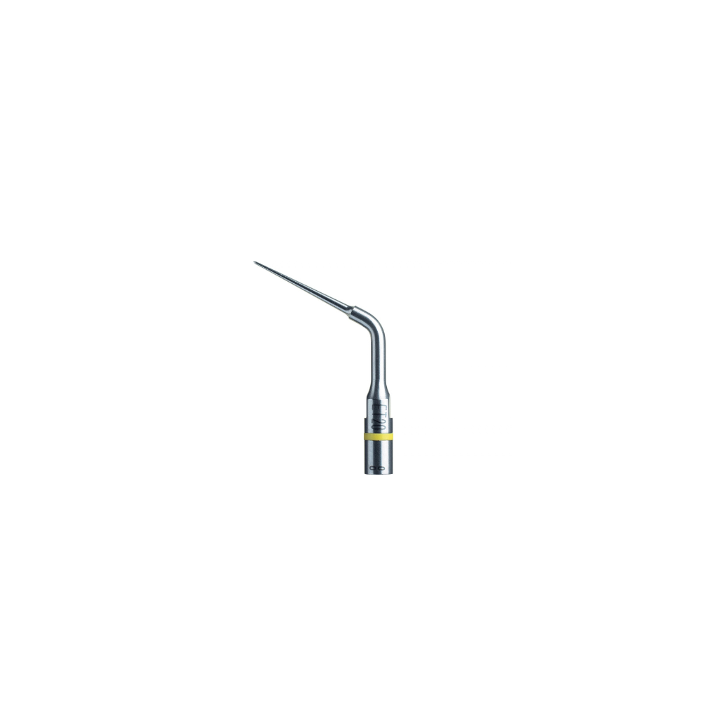 Insert Endo Success ET20 - ACTEON