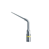 Insert Endo Success ET20 - ACTEON