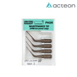 Insert PerioSoft PH2R (x4) - ACTEON