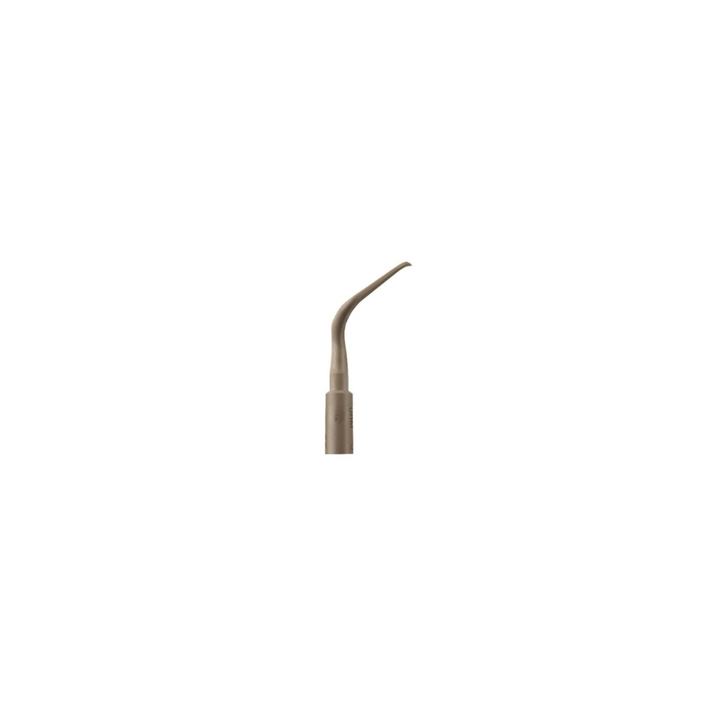 Insert PerioSoft PH2R (x4) - ACTEON