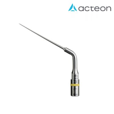 Ultrasone Endo Success Tip ET25L - ACTEON