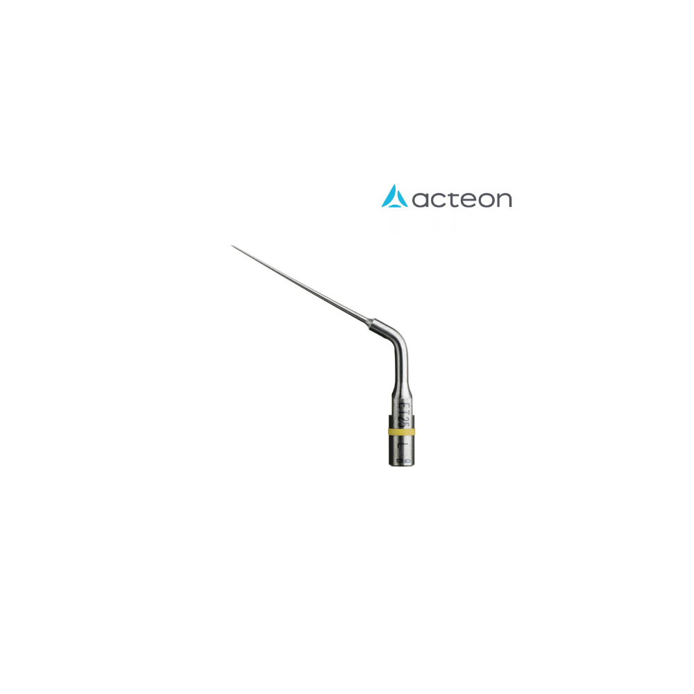 Ultrasone Endo Success Tip ET25L - ACTEON