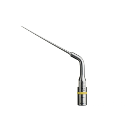 Ultrasone Endo Success Tip ET25L - ACTEON