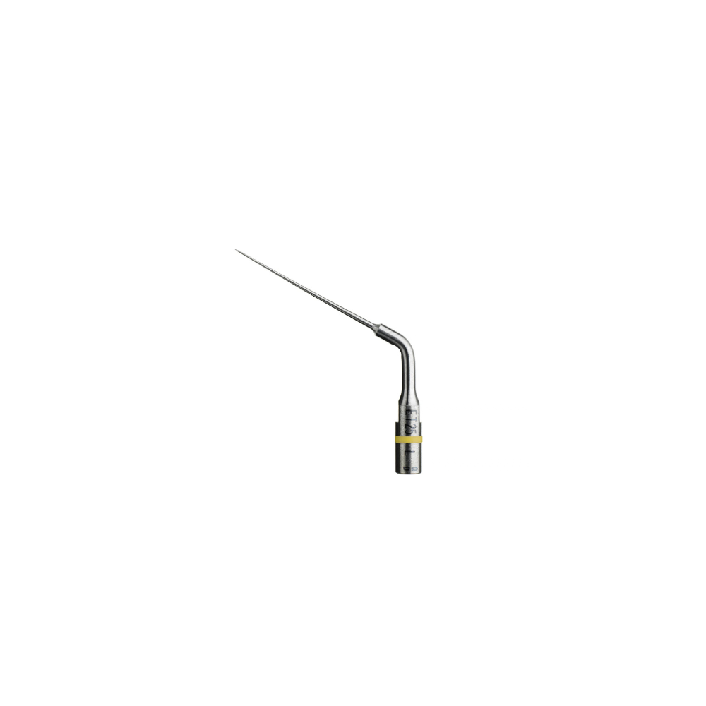 Ultrasone Endo Success Tip ET25L - ACTEON