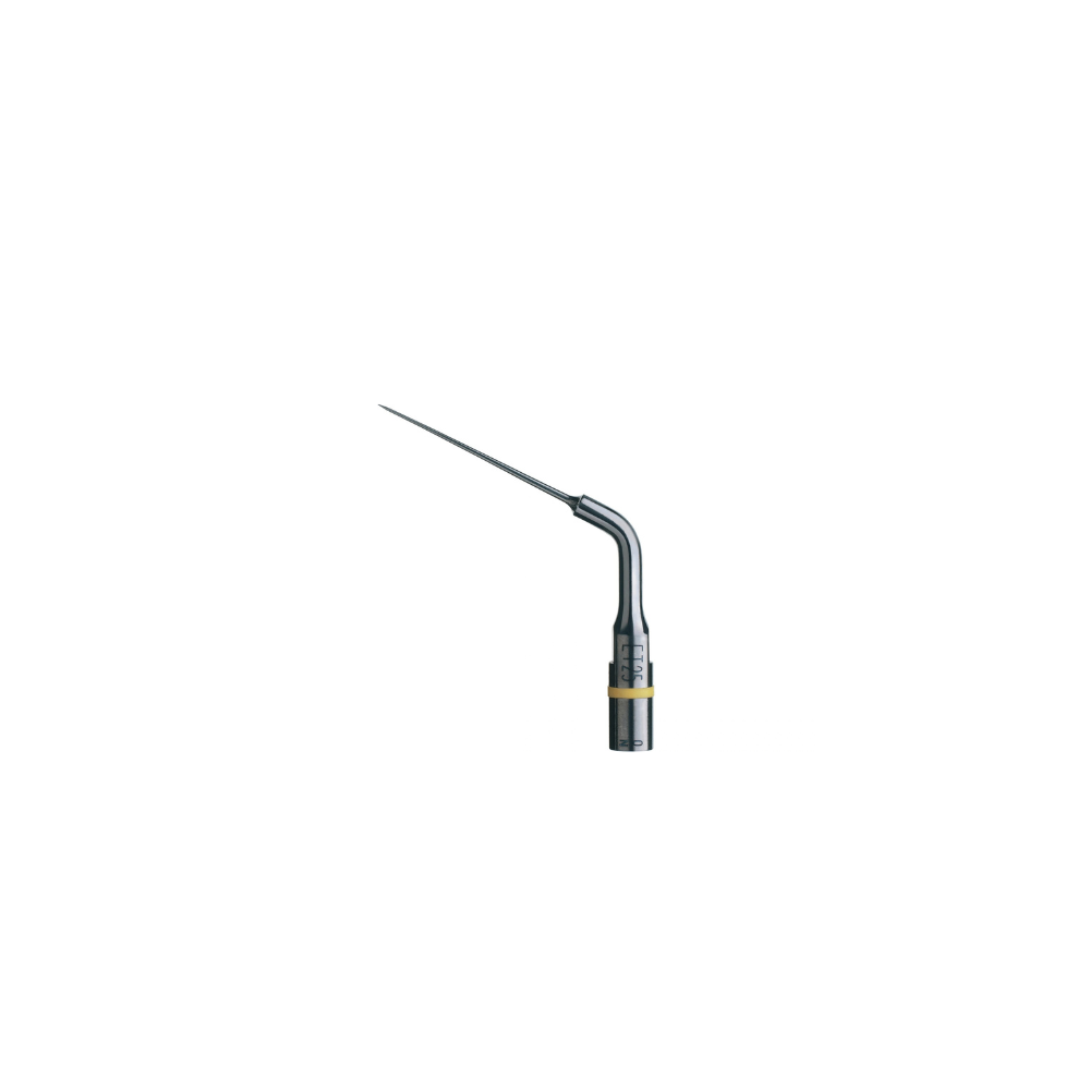 Insert Endo Success ET25 - ACTEON