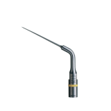 Insert Endo Success ET25 - ACTEON