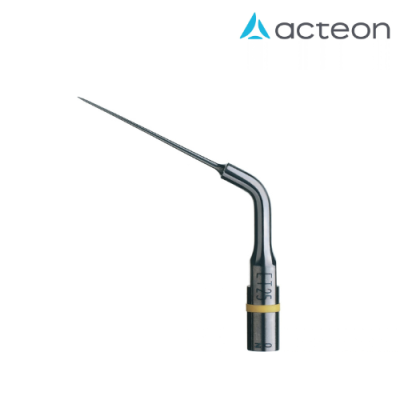 Insert Endo Success ET25 - ACTEON