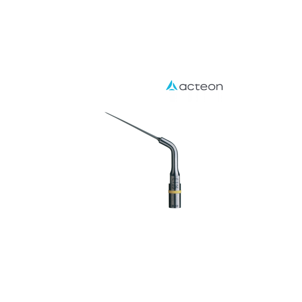Insert Endo Success ET25 - ACTEON