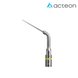 Ultrasonic Endo Success Tip ET25S - ACTEON