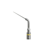 Ultrasonic Endo Success Tip ET25S - ACTEON