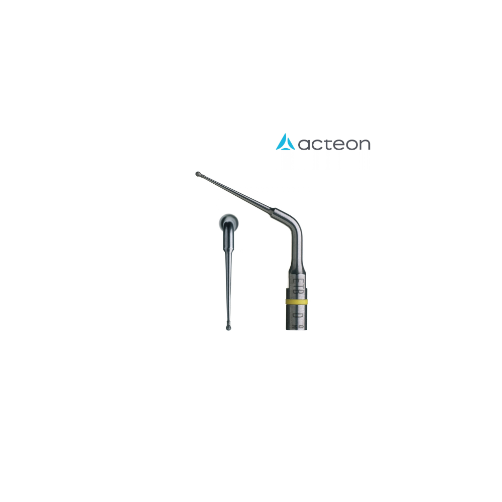 Ultrasone Endo Success Tip ETBD - ACTEON