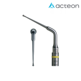 Ultrasone Endo Success Tip ETBD - ACTEON