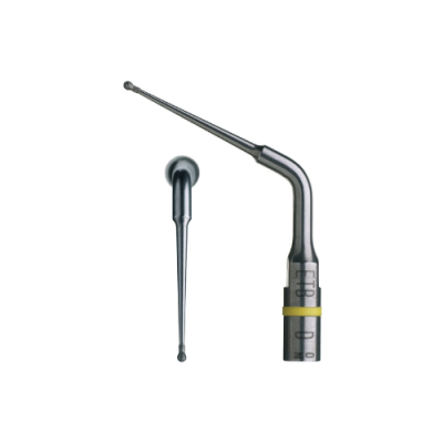 Ultrasone Endo Success Tip ETBD - ACTEON