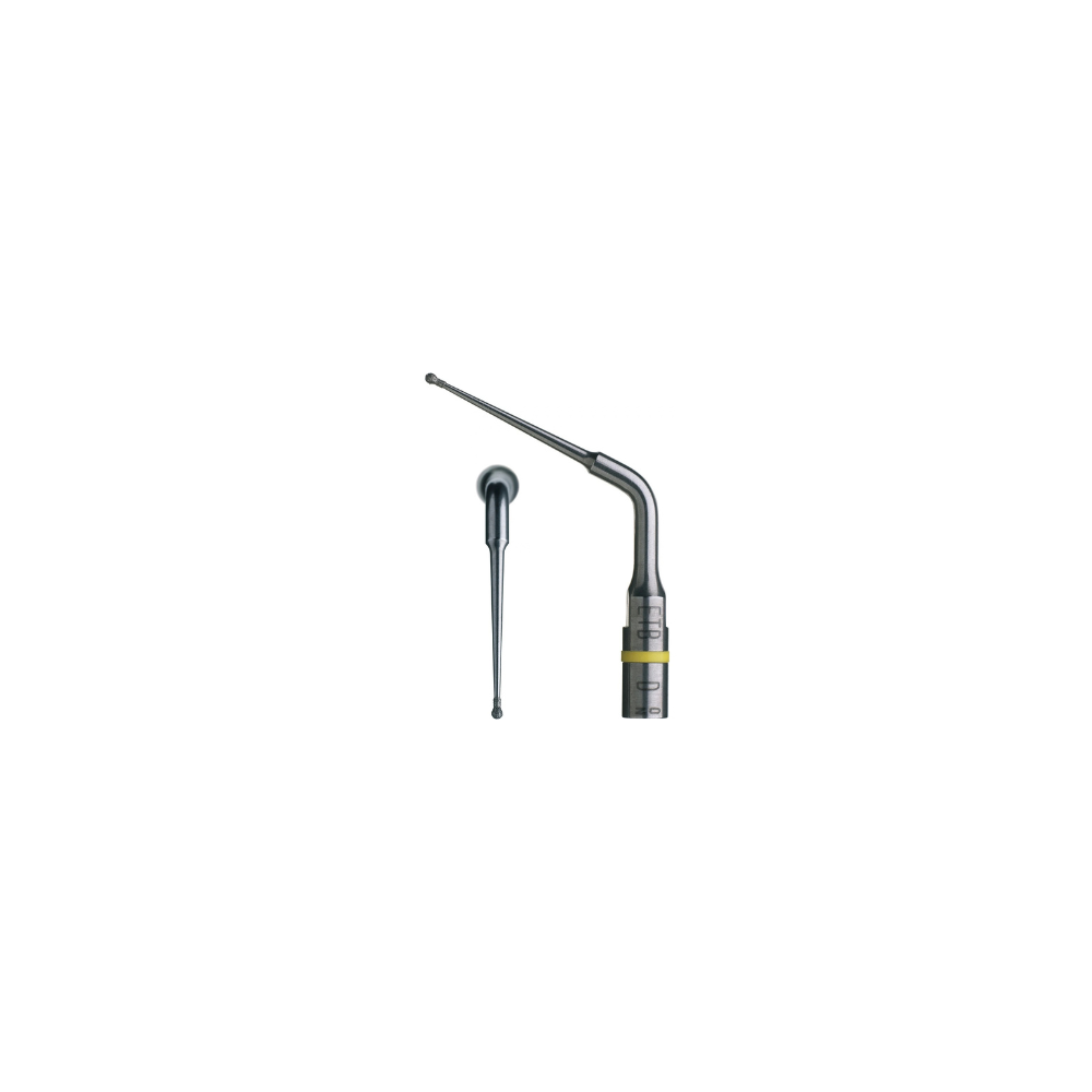 Ultrasone Endo Success Tip ETBD - ACTEON
