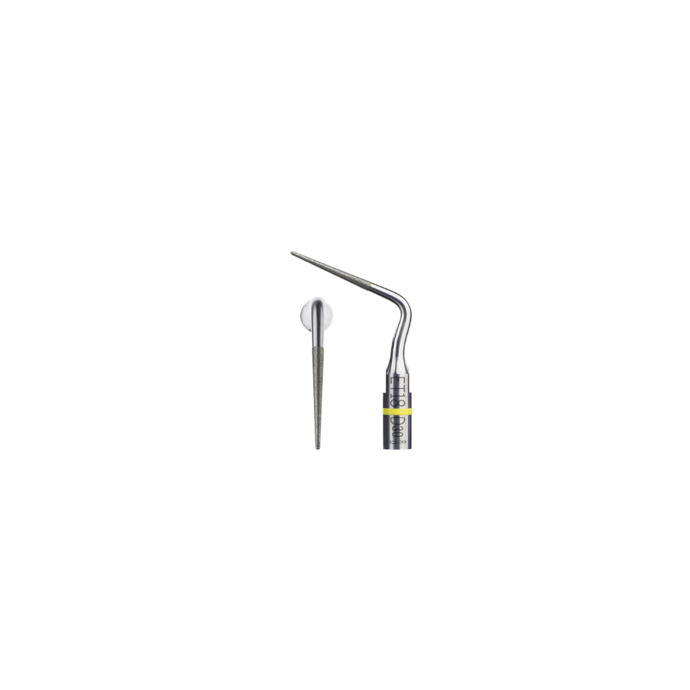 Ultrasone Endo Success Tip ET18D - ACTEON