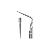 Ultrasone Endo Success Tip ET18D - ACTEON
