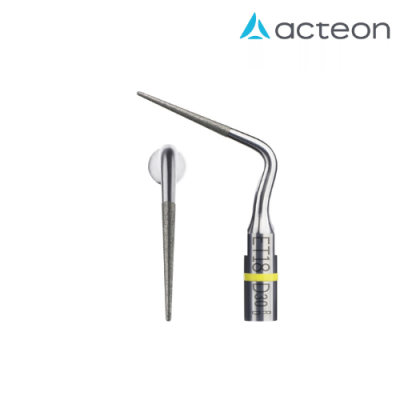Insert Endo Success ET18D - ACTEON