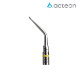 Insert Endo Success ASRD - ACTEON
