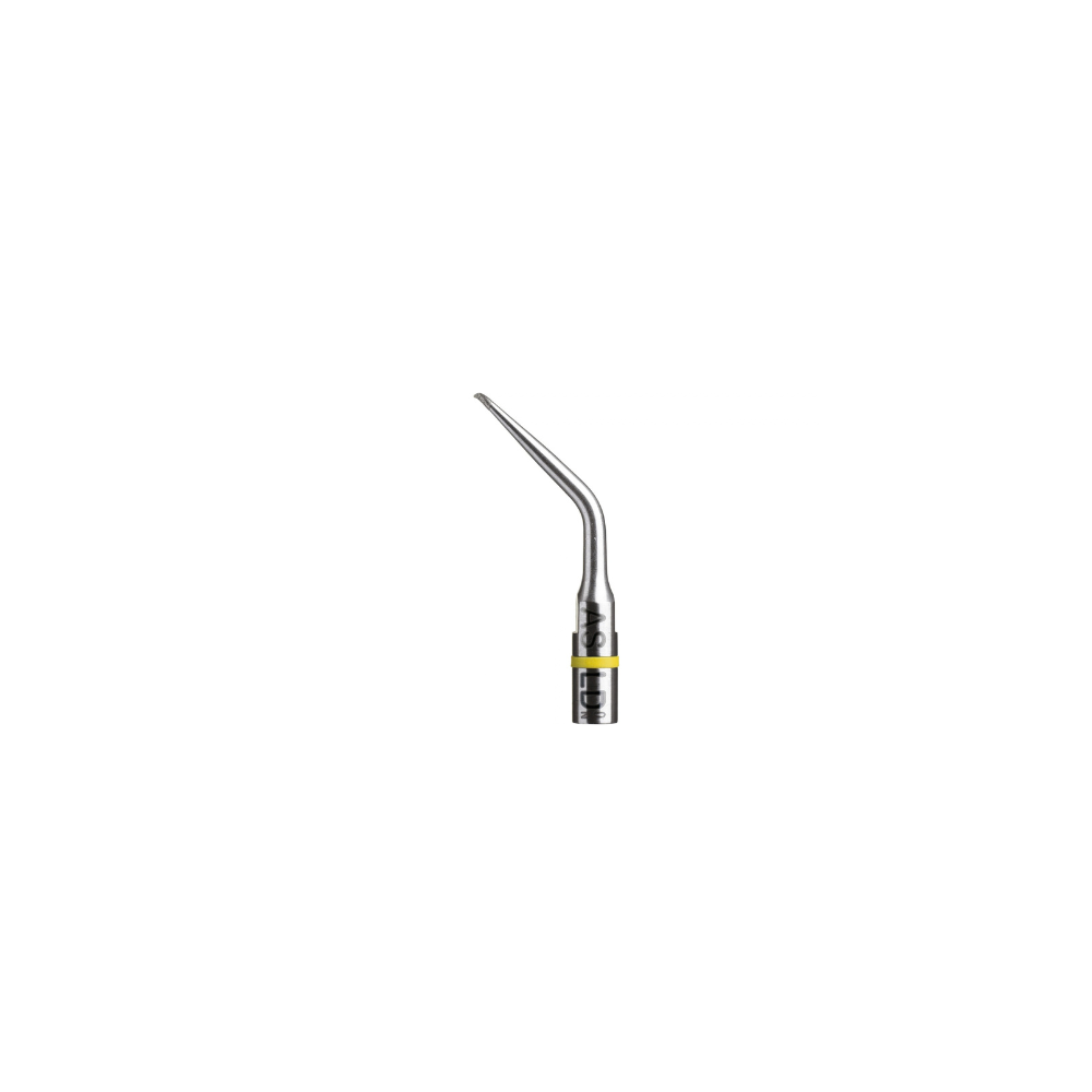 Insert Endo Success ASLD - ACTEON