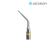 Insert Endo Success ASLD - ACTEON
