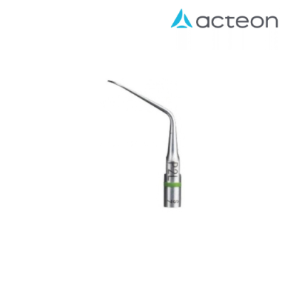 Ultrasone PerioPrecision Tip P2L - ACTEON