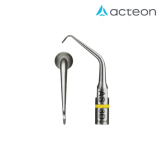 Insert Endo Success AS3D - ACTEON