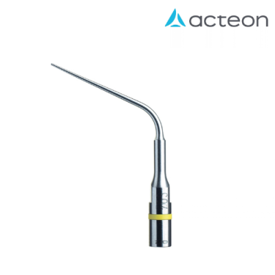 Ultrasone Endodontische Tip SO4 - ACTEON