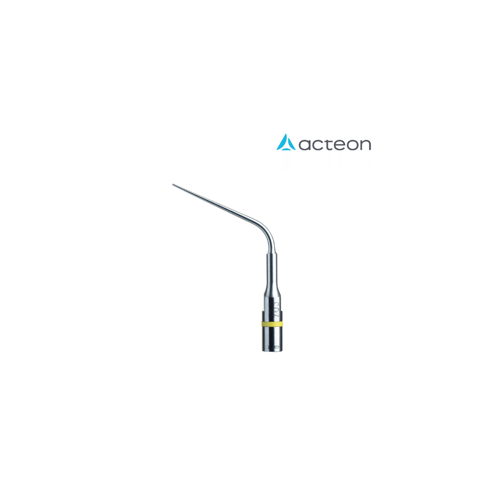 Ultrasonic Endodontic Tip SO4 - ACTEON