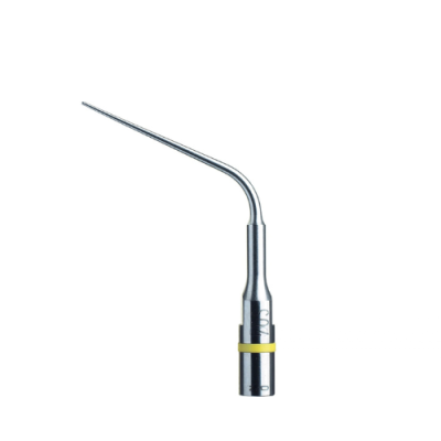 Ultrasonic Endodontic Tip SO4 - ACTEON