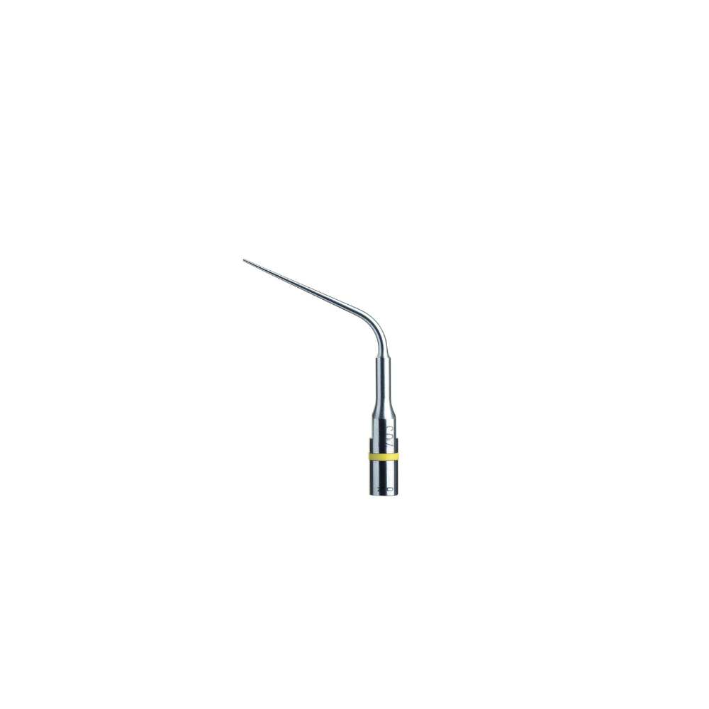 Ultrasonic Endodontic Tip SO4 - ACTEON