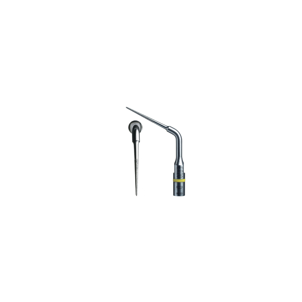 Ultrasone Endodontische Tip ET20D - ACTEON