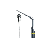 Ultrasone Endodontische Tip ET20D - ACTEON