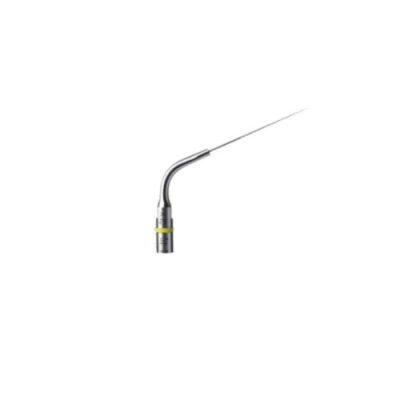 Insert Endodontie K10-21 (x4) - ACTEON