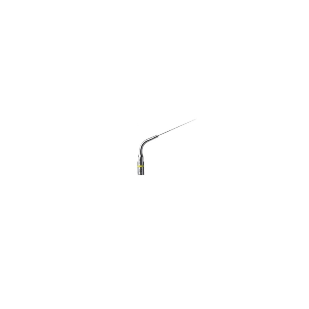 Insert Endodontie K10-21 (x4) - ACTEON
