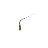 Insert Endodontie K10-21 (x4) - ACTEON