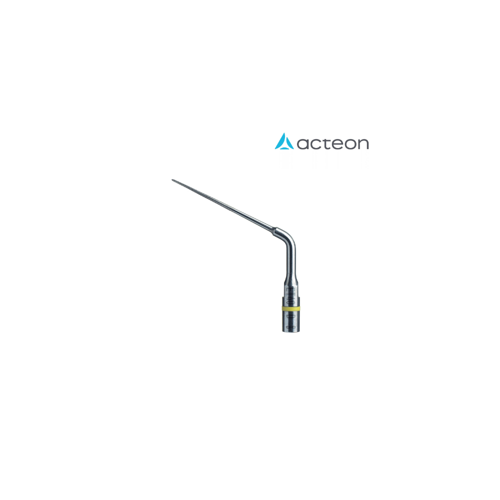 Insert Endodontie ET40D - ACTEON