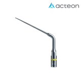 Insert Endodontie ET40D - ACTEON