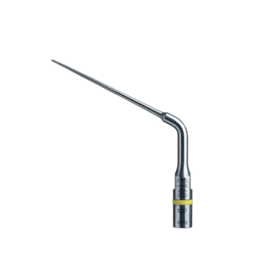 Insert Endodontie ET40D - ACTEON