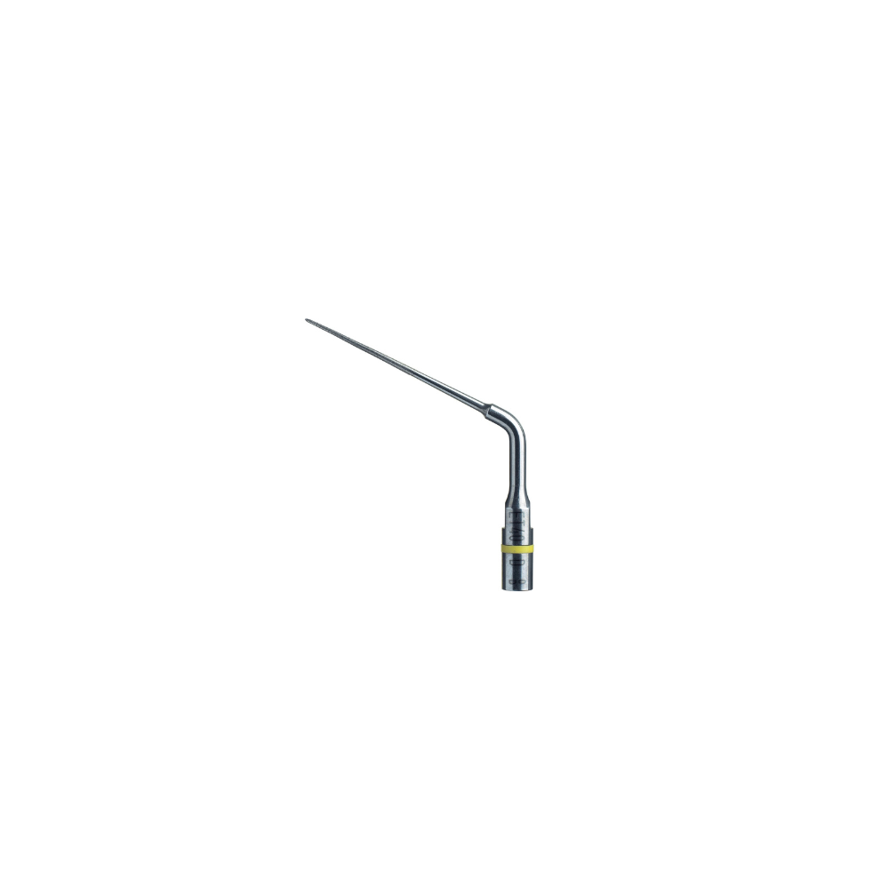 Insert Endodontie ET40D - ACTEON